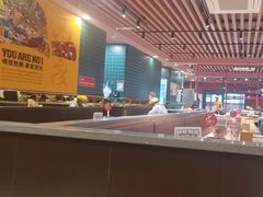 -宏状元现熬粥·京味菜(三里河店)