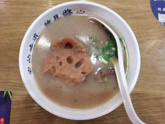 -文叔·湖北名小吃·小龙虾(黄贝岭地铁站店)