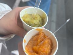 -池嬢拌粉(上海首店)