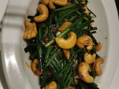 -翠华餐厅(宝安壹方城店)