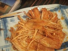 -平成屋· Late Night 食堂(四川北路店)