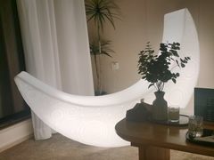 -鲸落SPA(番禺长隆店)