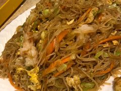 -我是那个大叔·美食研究所(新塘路店)