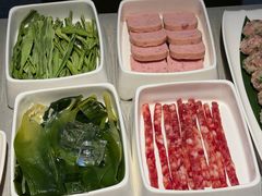 -海底捞火锅(杭州滨江九宜城店)