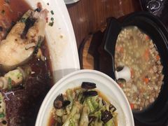 -千品香(碧桂园银河城店)