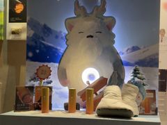 -灸春堂·艾灸·痛症·整脊连锁(丰潭路店)