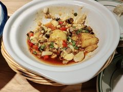 -文记卢源外·江西小炒(凤城八路店)