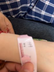 -南京医科大学友谊整形外科医院