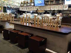 -成都你六姐·牛肉冒菜(城市集市合生汇店)