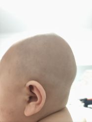 -爆米花儿童美发乐园(红博中央公园店)