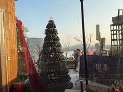 -破店肥哈·海鲜·烧烤(郑州银泰inPARK店)