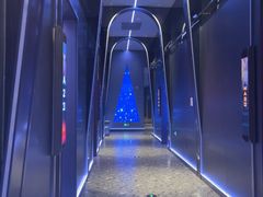 -唛歌KTV(城西银泰店)