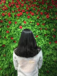 点击看大图 -HD HAIR STYLE