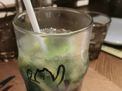 -馋嘴猫北京食堂·烤鸭·宵夜(亚运村店)