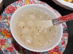 -知楚•精致湖北菜(武商MALL店)