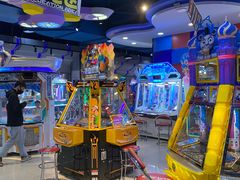 -卡乐潮漫(星湖商业城店)
