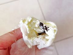 -金色麦甜糕点(面包.蛋糕.华苑店)
