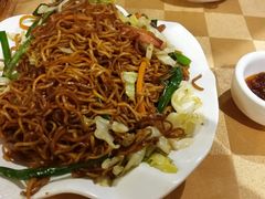 -老廣食堂(区庄店)