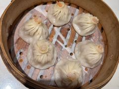 -绿波廊(豫园店)