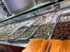 -盱眙小龙虾(天虹店)