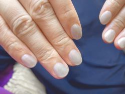 -Meet Nail 美睫·美甲