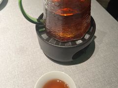 -逸道(益丰·外滩源店)