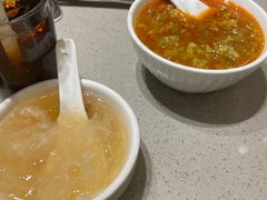 -海底捞火锅(松雷店)