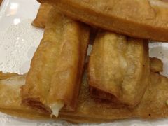 -西新饭店(城中店)