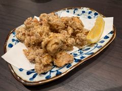 -九州酒场ひこぞう(2号店)