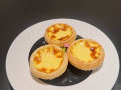 -南海渔村(珠江新城店)