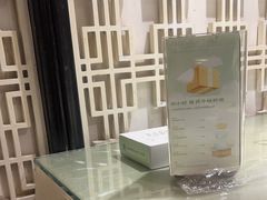 -陈江波老鸭煲(化工路店1号店)