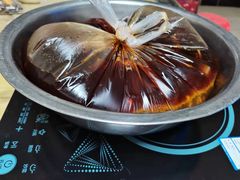 -中和远东火锅兔(老店)