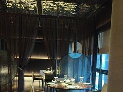 -大拙里·精致融合菜(沙湖桃源国际店)