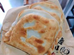 -地二手作鱼汤馄饨(上街里店)