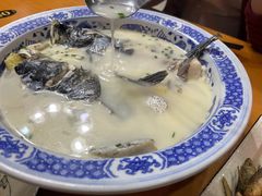 -洪福饭店·十八年老店