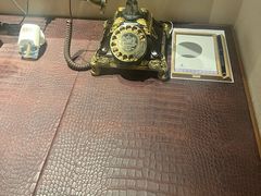 -澳门圣地牙哥古堡酒店