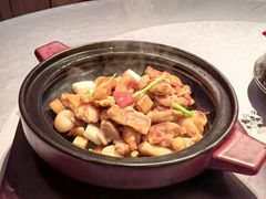 -三利音·浦之舟(滨江大道店)