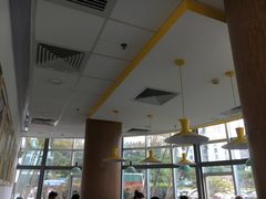 -真功夫(中大五院店)