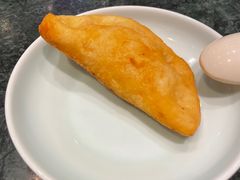 -四宜糕团店(南大街店)