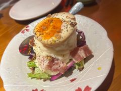 -有喜屋·烧鸟·居酒屋(周浦万达店)