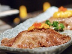 -Uncle Shawn大叔烧肉餐酒馆