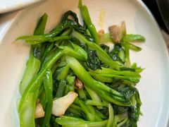 -客汀家宴·客家烟火 四季食材(集美店)
