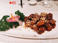 -保纳大酒店(大圩村店)