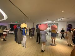 -上海K11购物艺术中心