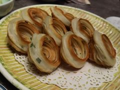 -闫府私房菜(恒隆店)