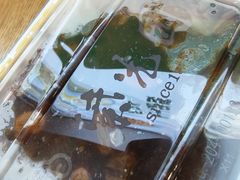 -紫光园·烤鸭(首经贸店)