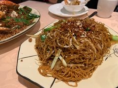 -喜记避风塘炒辣蟹(总店)