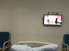 -东南大学附属中大医院(本部)