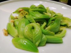 -潮汕味道·煮海餐厅(金麟大厦店)