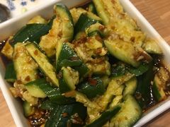 -文叔·湖北名小吃·小龙虾(华强北店)